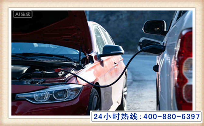 泉山潍坊拖车,附近24小时汽车拖车救援，潍坊道路救援拖车电话